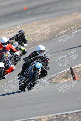 media/Feb-05-2023-Classic Track Day (Sun) [[c35aca4a42]]/Group 2/session 4 turn 4/